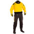 Combinaison Étanche Typhoon Multisport Hinge 5 Avec Sous-Combinaison - Jaune