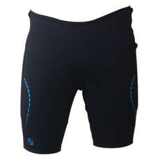 Typhoon Shorts Canoë - Shorts Combinaison / Néoprène