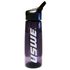 Uswe Liquidator Tritan Bouteille En Plastique 700Ml - Noir