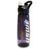 Uswe Liquidator Tritan Bouteille En Plastique 700Ml - Noir
