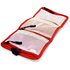 Rouleau Organisateur Uswe Tool Pouch - Rouge