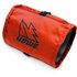Rouleau Organisateur Uswe Tool Pouch - Rouge