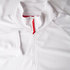 Gill - Haut À Manches Longues À Manches Longues Et À Encolure En V À Manches Longues Pour Hommes - Arctic White