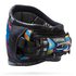 Harnais Mystic Artistic Yz Kitesurf - Bleu