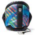 Harnais Mystic Artistic Yz Kitesurf - Bleu