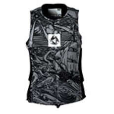 Wakeboard Gilets Impact Wakeboard Gilets Impact