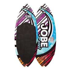 Planches de wakesurf Planches de wakesurf