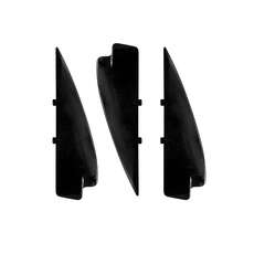 Pièces détachées et de rechange pour wakeboard Pièces détachées et de rechange pour wakeboard