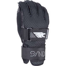 Gants De Ski Nautique Ho Sports 41 Tail Inside Out