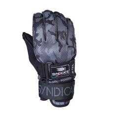 Gants De Ski Nautique