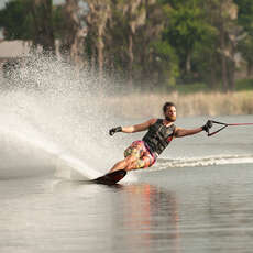Skis Nautiques