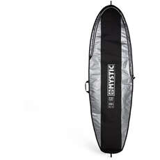 Sacs De Planche À Voile