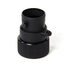 Valve Boston Filetée Wmfg - Noir