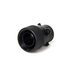 Valve Boston Filetée Wmfg - Noir