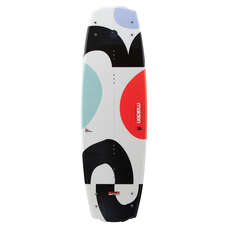 Wakeboards Femmes Wakeboards Femmes