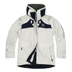 Vestes De Plaisance