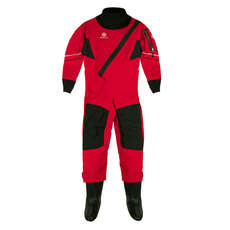 Combinaisons De Voile Pour Enfants
