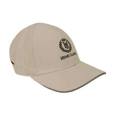 Voile Caps Chapeaux Et Visières