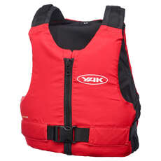Aide À La Flottabilité Yak Junior Blaze 50N - Rouge