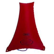 Yak Canoe Conique Proue Ou La Poupe Flottabilité Sac