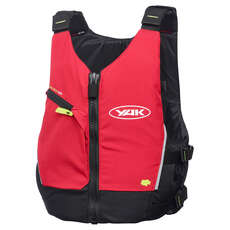 Aide À La Flottabilité Yak Junior Kallista 50N - Rouge