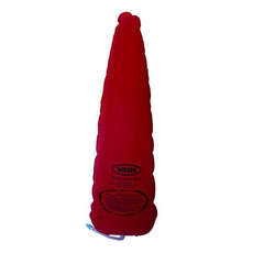 Yak Kayak De Split Bow / Stern Flottabilité Sac