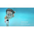 Yocam Action Camera & Deluxe Pack Accessoires & 32Gb Microsd - Blanc