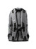 Zhik 35L Sac À Dos - Gris