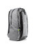 Zhik 35L Sac À Dos - Gris