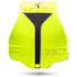Aide À La Flottabilité (Pfd) À Pagaie Respirante Zhik - Hivis - Pfd-0050