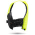 Aide À La Flottabilité (Pfd) À Pagaie Respirante Zhik - Hivis - Pfd-0050