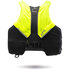 Aide À La Flottabilité (Pfd) À Pagaie Respirante Zhik - Hivis - Pfd-0050