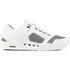 Chaussures De Voile Zhik Fuze - Blanc