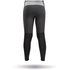 Pantalon Néoprène Zhik Junior - Anthracite - Pnt-0200