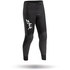 Pantalon Néoprène Zhik Junior - Anthracite - Pnt-0200