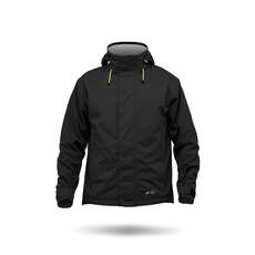 Zhik Kiama Jacket - Noir Zhik Kiama Jacket - Noir