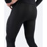 Pantalon De Performance En Micropolaire Zhik 2024 - Pnt-0530
