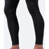 Pantalon De Performance En Micropolaire Zhik 2024 - Pnt-0530