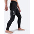 Pantalon De Performance En Micropolaire Zhik 2024 - Pnt-0530
