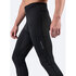 Pantalon De Performance En Micropolaire Zhik 2024 - Pnt-0530