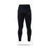 Pantalon De Performance En Micropolaire Zhik 2024 - Pnt-0530