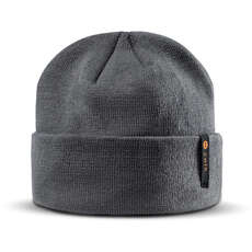 Bonnet Zhik Thinsulate - Gris