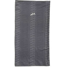 Cache-Cou Zhik Snood - Gris Buf-0010