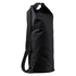 Zhik 25L Dry Bag - Noir