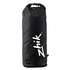 Zhik 25L Dry Bag - Noir