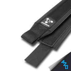 Zhik Zhikgrip Ii Randonnée Strap - 420 - [Chaque]