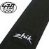 Zhik Randonnée / Toe Strap - 470 (Paire)