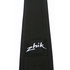 Zhik Randonnée / Toe Strap - 470 (Paire)