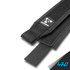 Zhik Zhikgrip Ii Randonnée Strap - 470 - [Chaque]