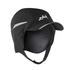 Chapeau D'hiver Zhik Aroshell - Noir